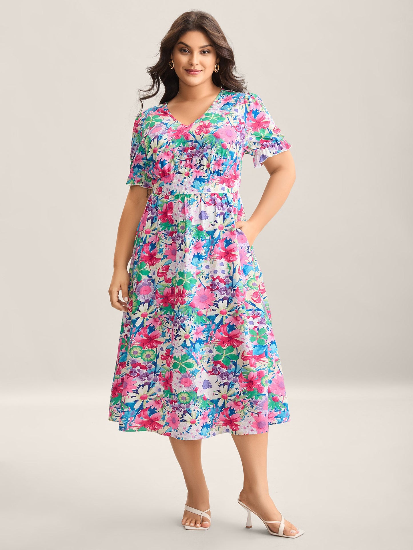 379ca0f0-abd1-438e-8580-1d80d5f1b5ee