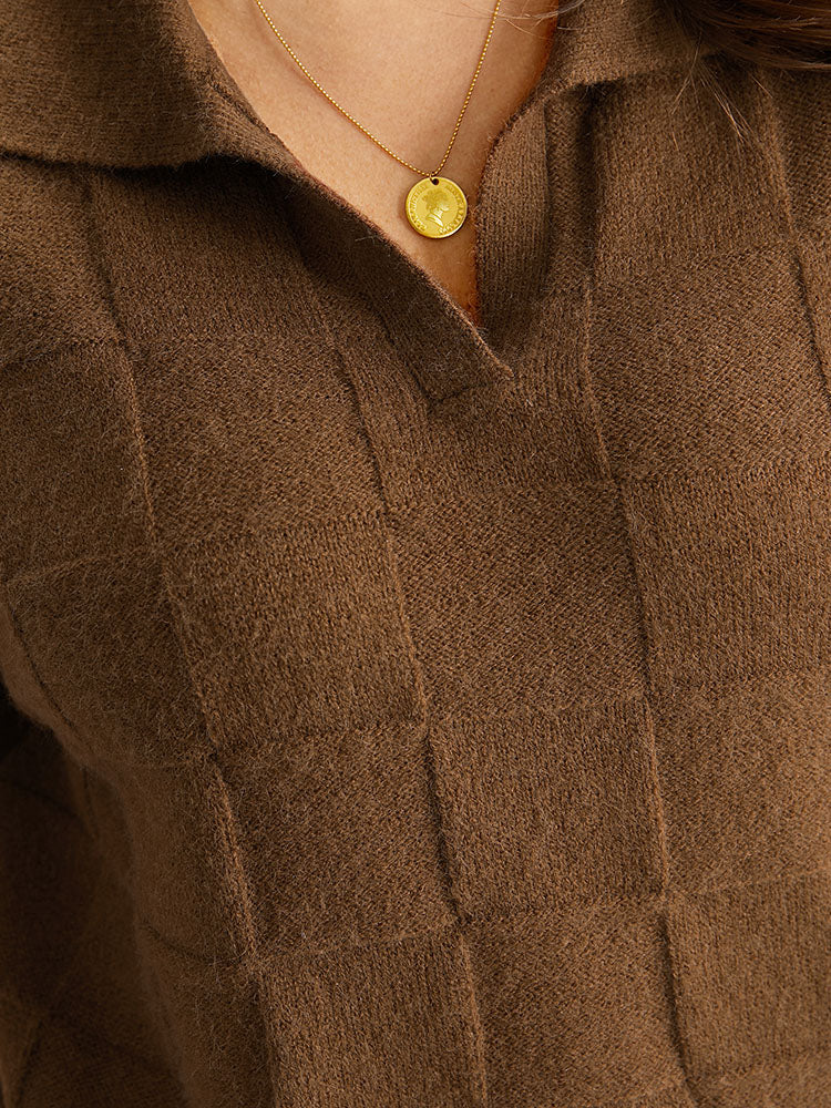 4878c9d6-aff0-4557-a2fe-32c307887f75