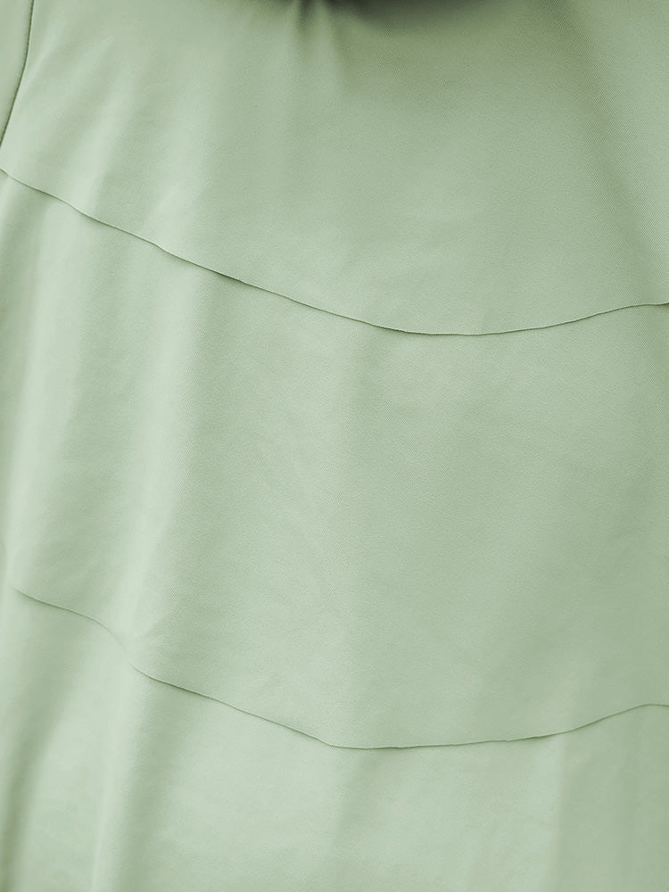 5aa9dc80-5cf2-4f0b-9e81-319ffdb79432