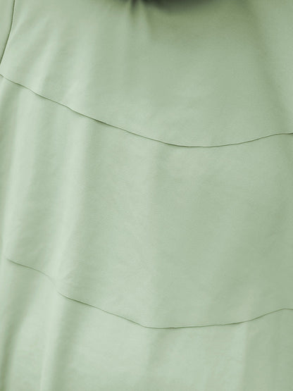 5aa9dc80-5cf2-4f0b-9e81-319ffdb79432