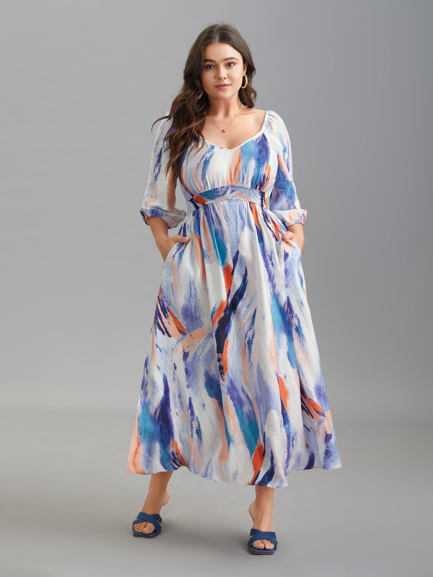 496b9551-a219-4ea3-809f-9556f6517a99