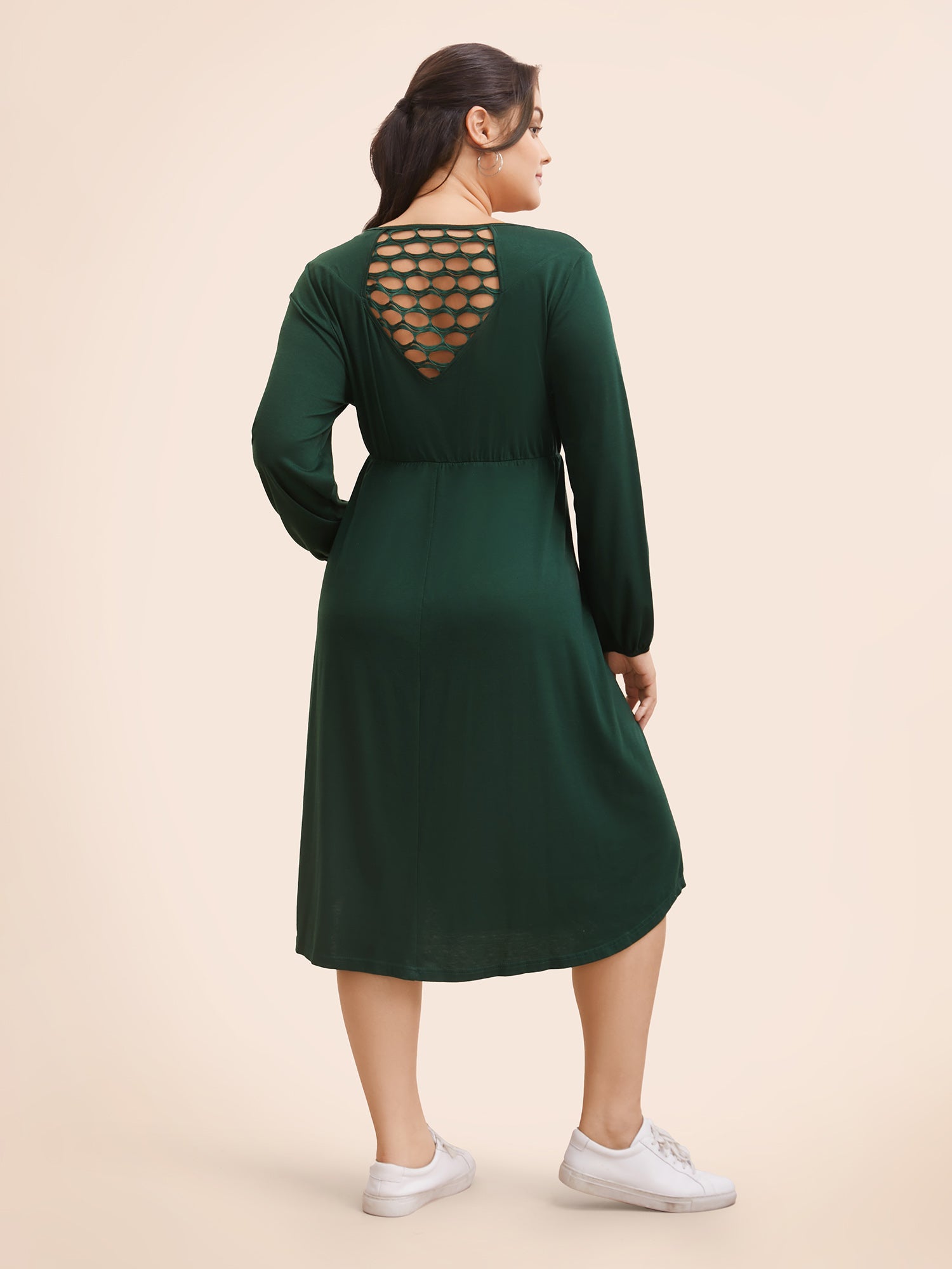 e8fe5d36-383f-4c18-869f-a528a4edb7c4