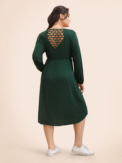 e8fe5d36-383f-4c18-869f-a528a4edb7c4