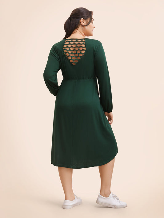 e8fe5d36-383f-4c18-869f-a528a4edb7c4