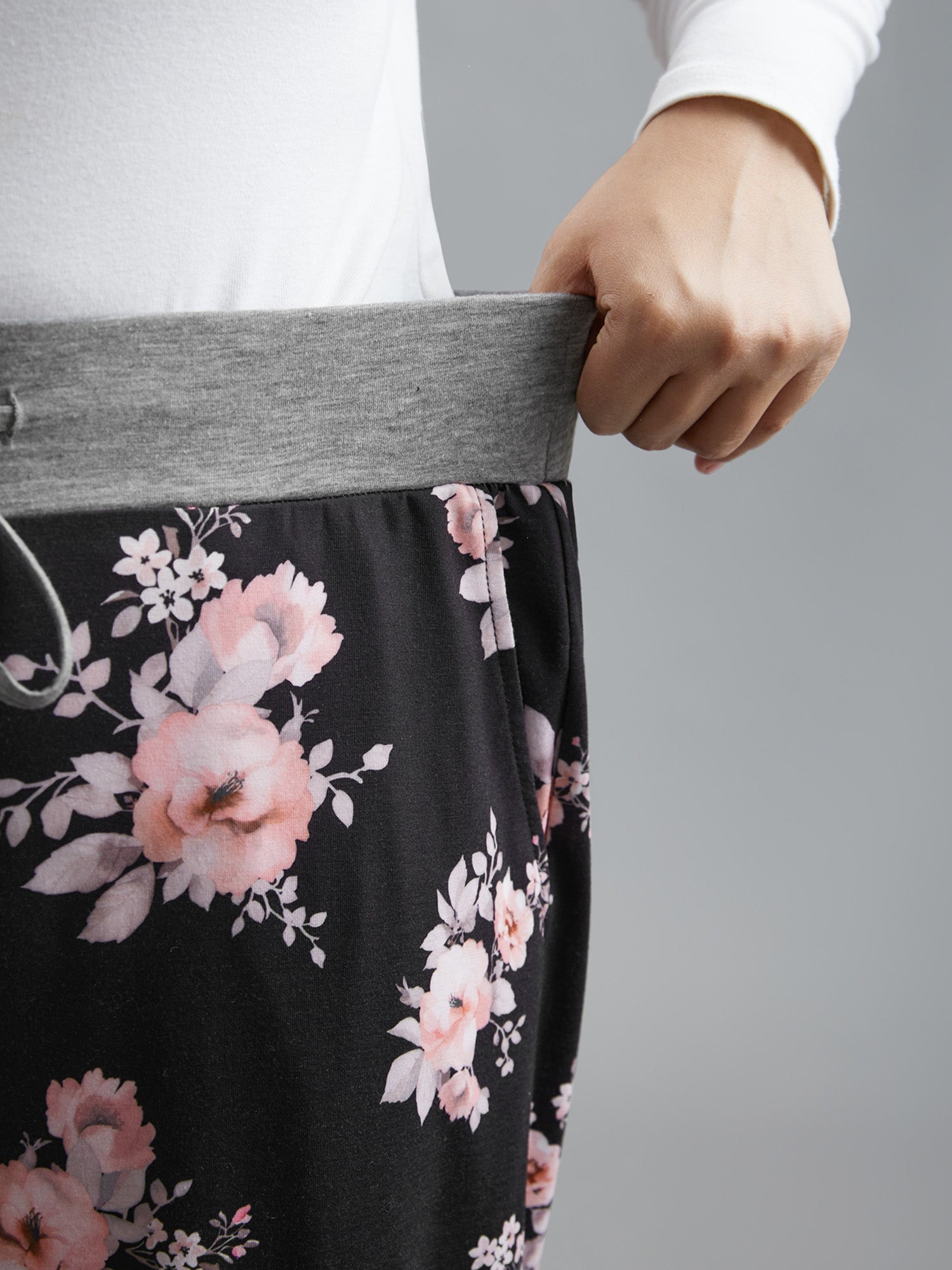 468b1681-0d0c-4052-ace5-0b736e2b35c5