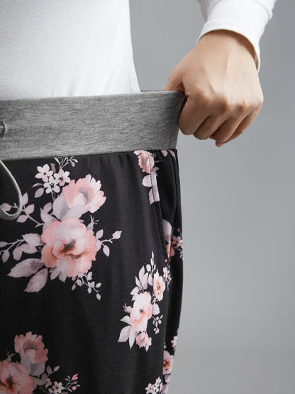 468b1681-0d0c-4052-ace5-0b736e2b35c5