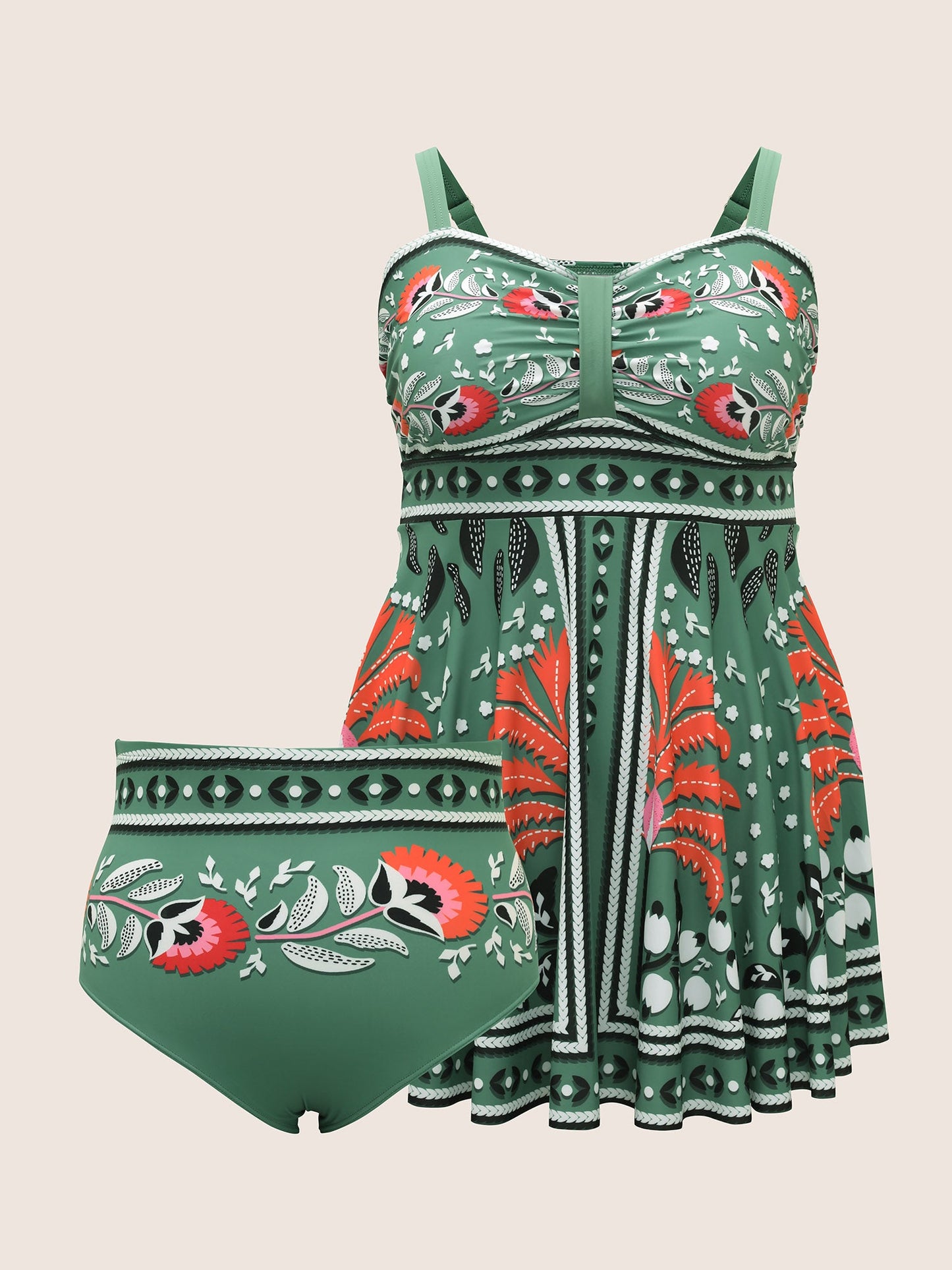 fdb8f2f9-abde-4209-b90e-1838643b531d