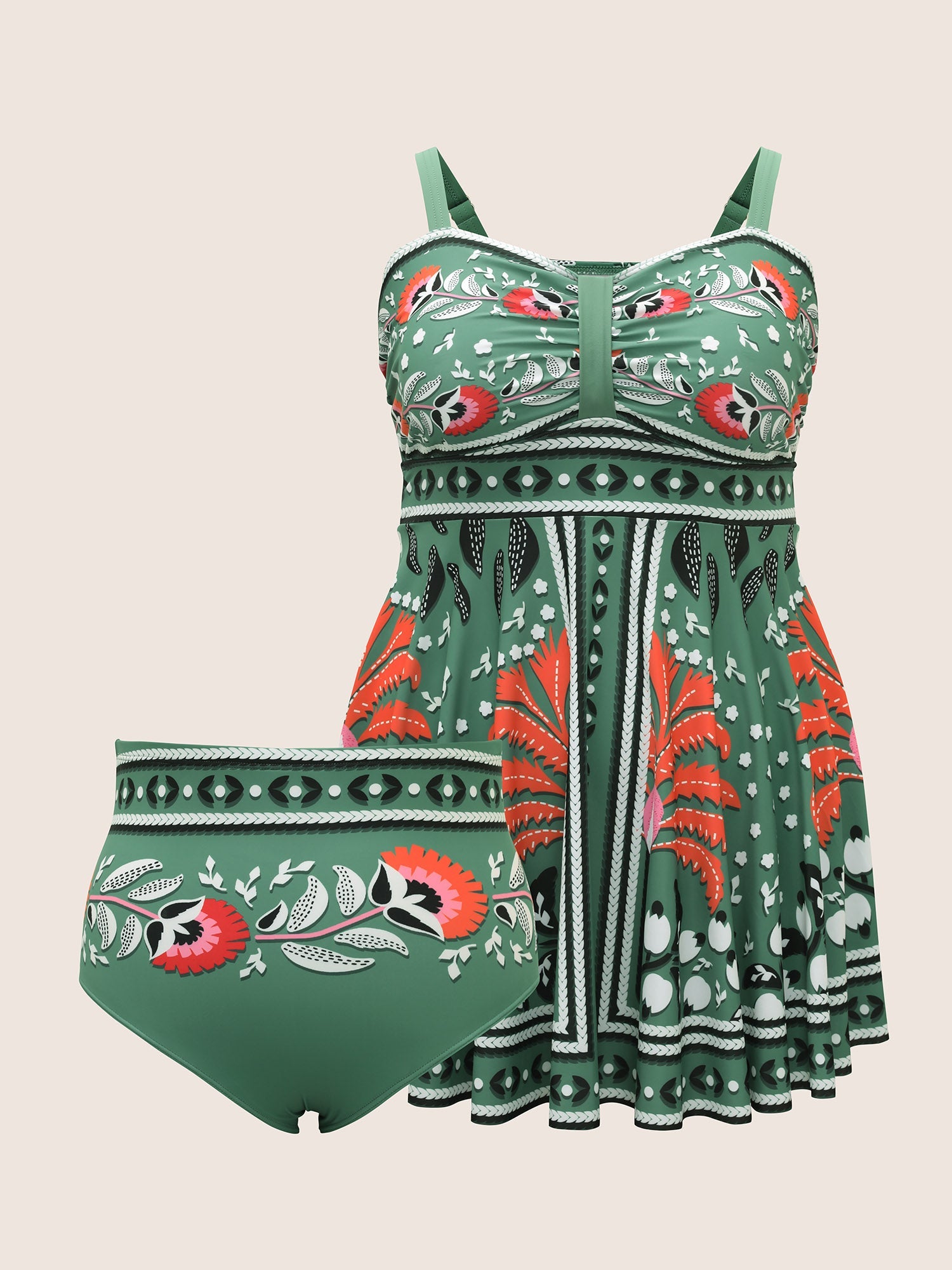 fdb8f2f9-abde-4209-b90e-1838643b531d