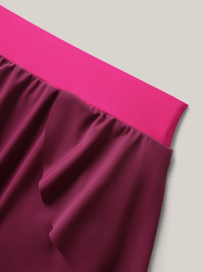 baee4c0f-5468-4caa-aa47-26e6ac651448