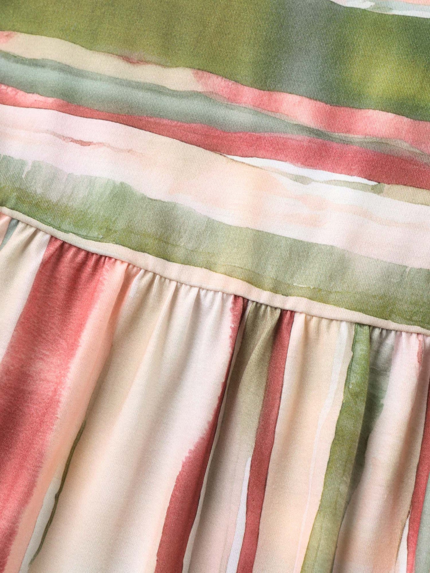 e0b2ce67-159b-499b-be0c-23a5270115c0