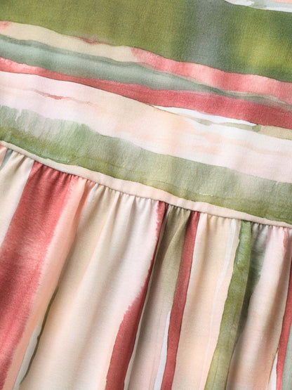 e0b2ce67-159b-499b-be0c-23a5270115c0