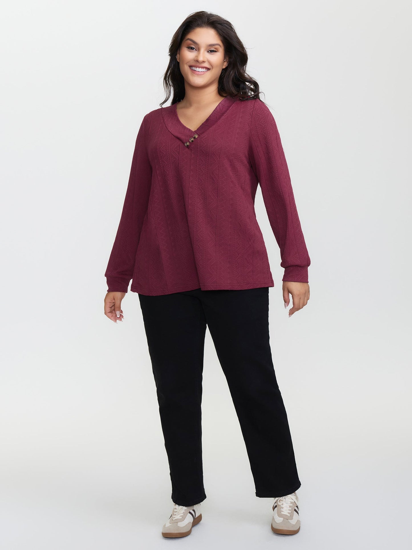 44e56957-7da2-4f0a-b053-430476d3a66b