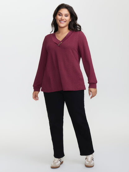 44e56957-7da2-4f0a-b053-430476d3a66b