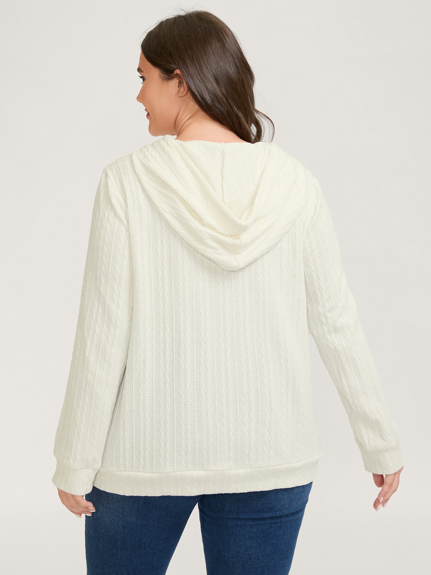 c604e2c7-3668-4402-93a0-f2d865322550