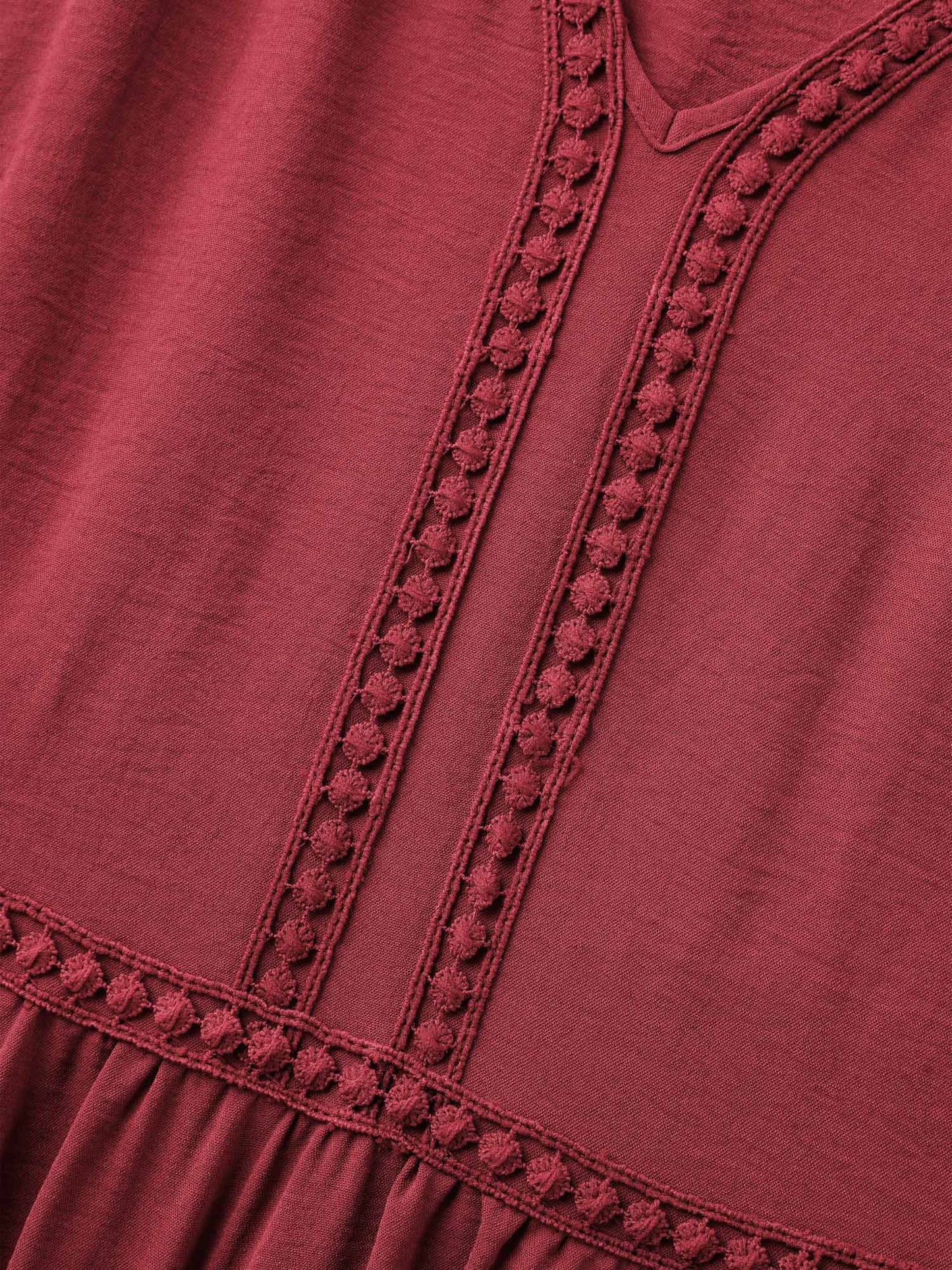 82904f56-c948-4a51-9e71-4872fe6cbfee