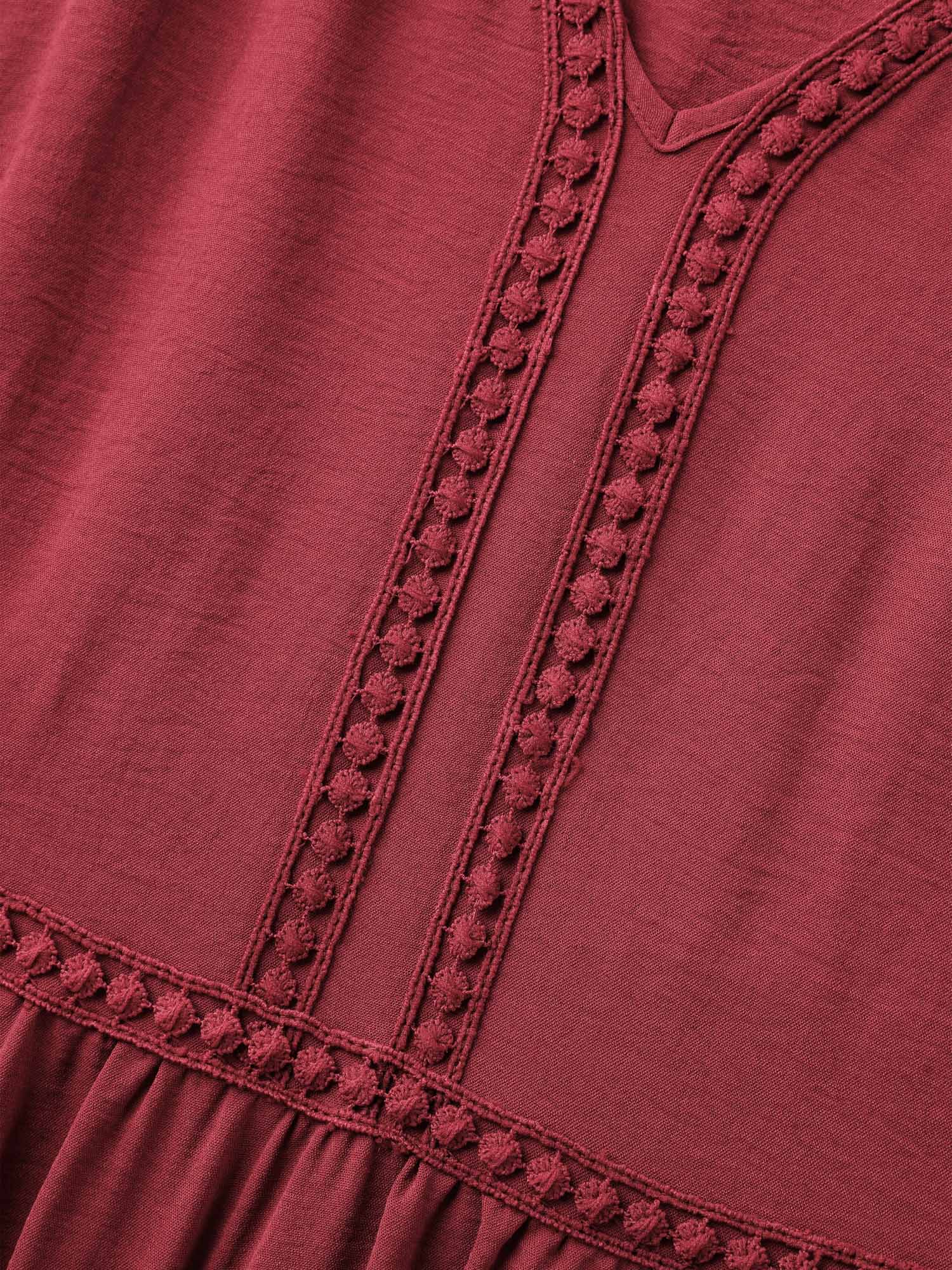 82904f56-c948-4a51-9e71-4872fe6cbfee