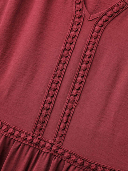 82904f56-c948-4a51-9e71-4872fe6cbfee