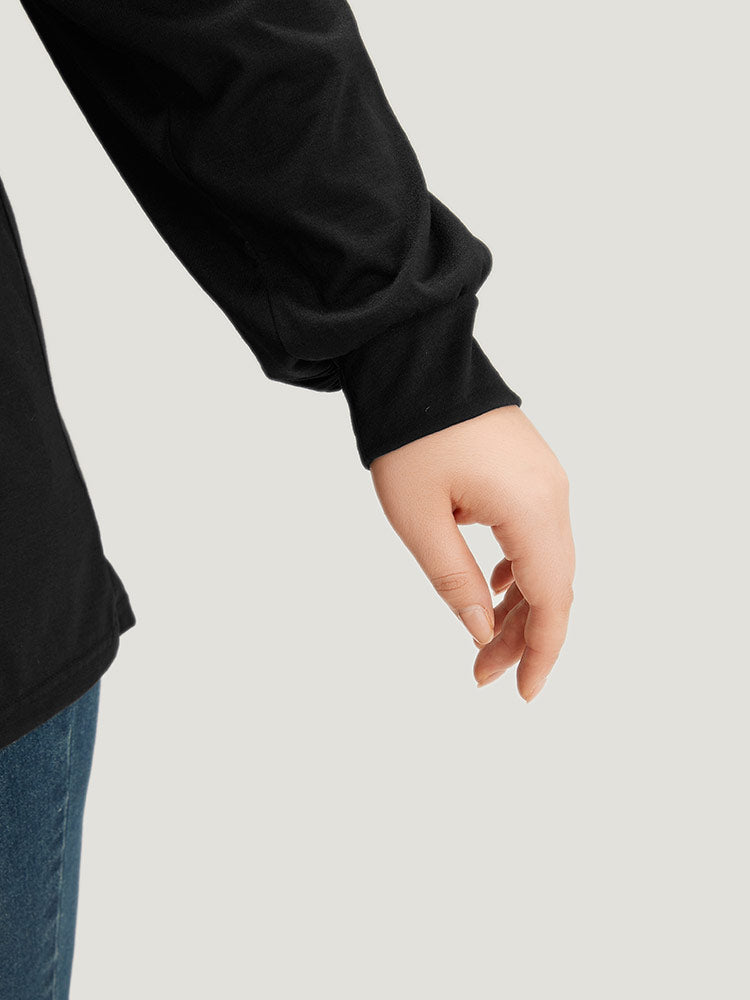 4ea5ffab-d14a-4f0d-b2c9-96f54ecfb626