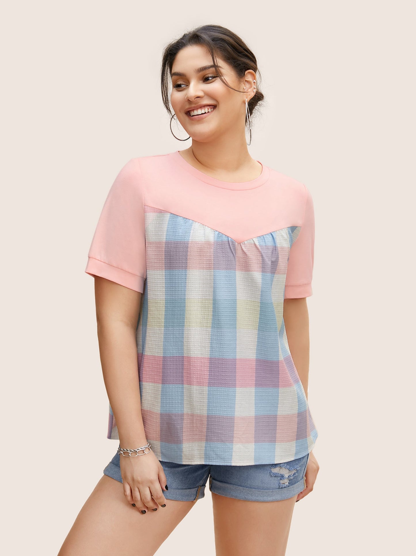 efe565fe-6336-4483-a437-6f7349a996a7