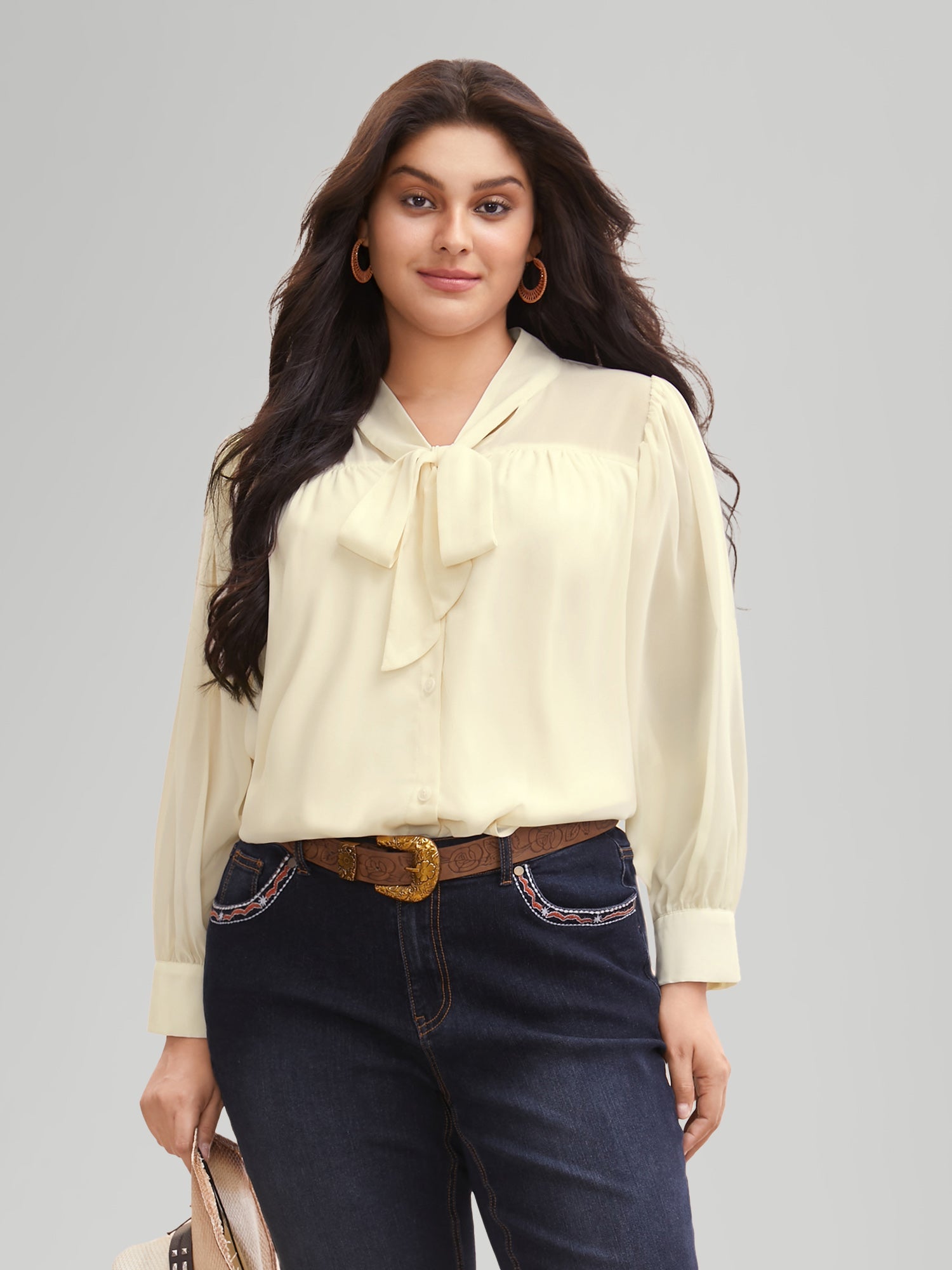 a20b0053-d49d-433c-9320-7101785632bd