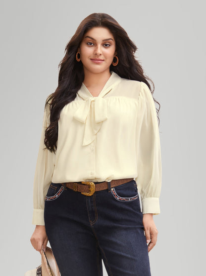 a20b0053-d49d-433c-9320-7101785632bd