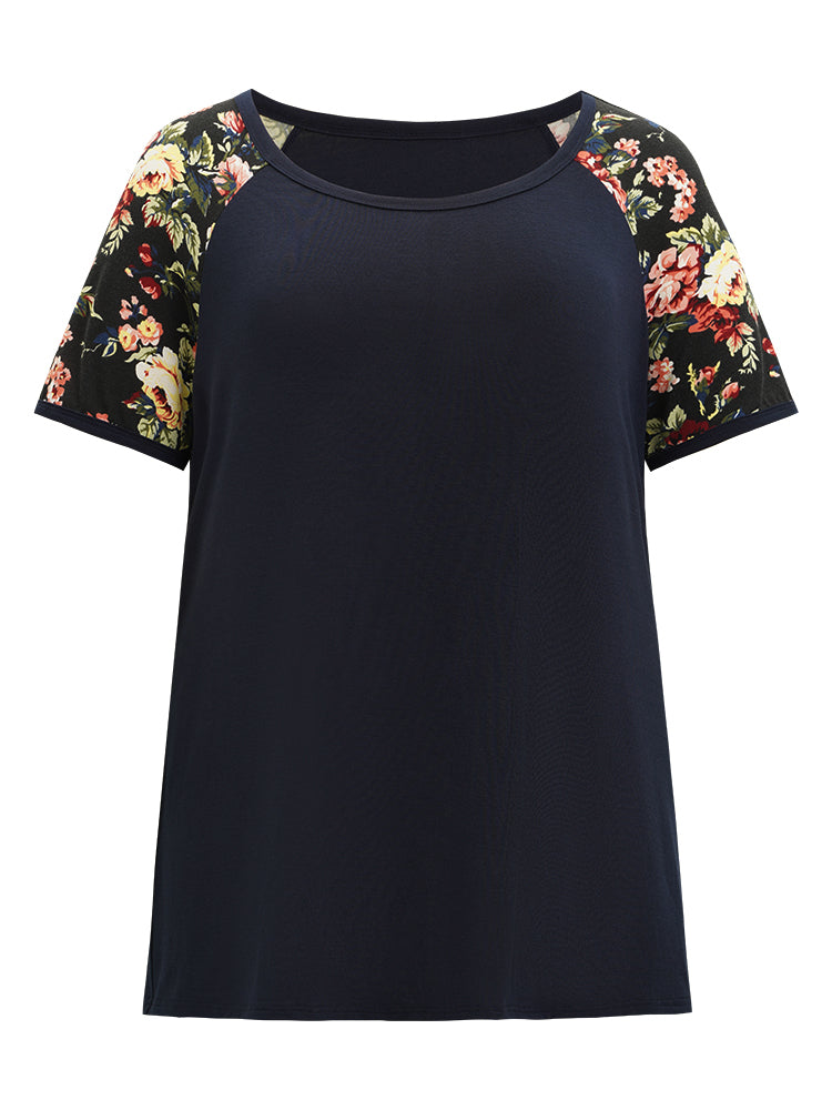 ddd0317e-d22d-4a54-b8ff-6849b3d13d92