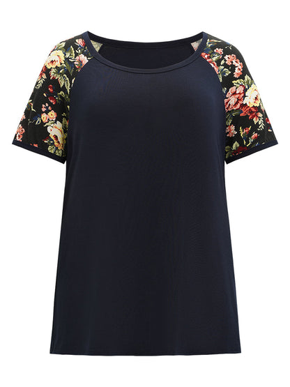 ddd0317e-d22d-4a54-b8ff-6849b3d13d92