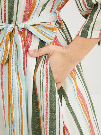 030fb42e-5649-417f-9eec-f0a1605009ad