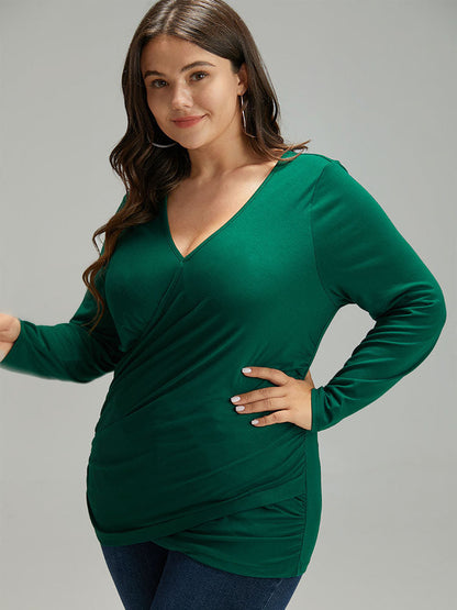 5c3c9fc7-3afc-491b-ac22-26318712ef06