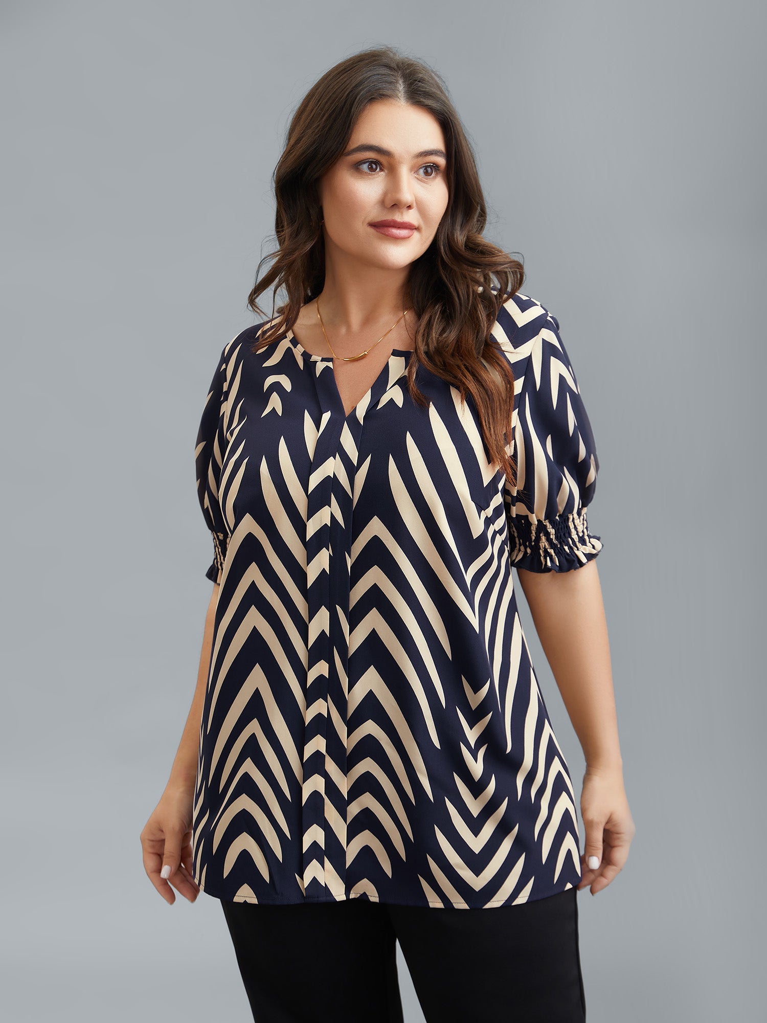 55be7667-8c8f-4aff-867c-485699831587