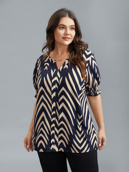 55be7667-8c8f-4aff-867c-485699831587