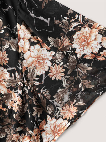 ce96ffdc-4341-4205-9f05-b5d40515ed2d