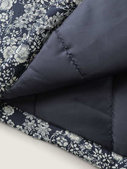 4aa2f596-c8df-4a1c-ac74-da5f0cf75b9f