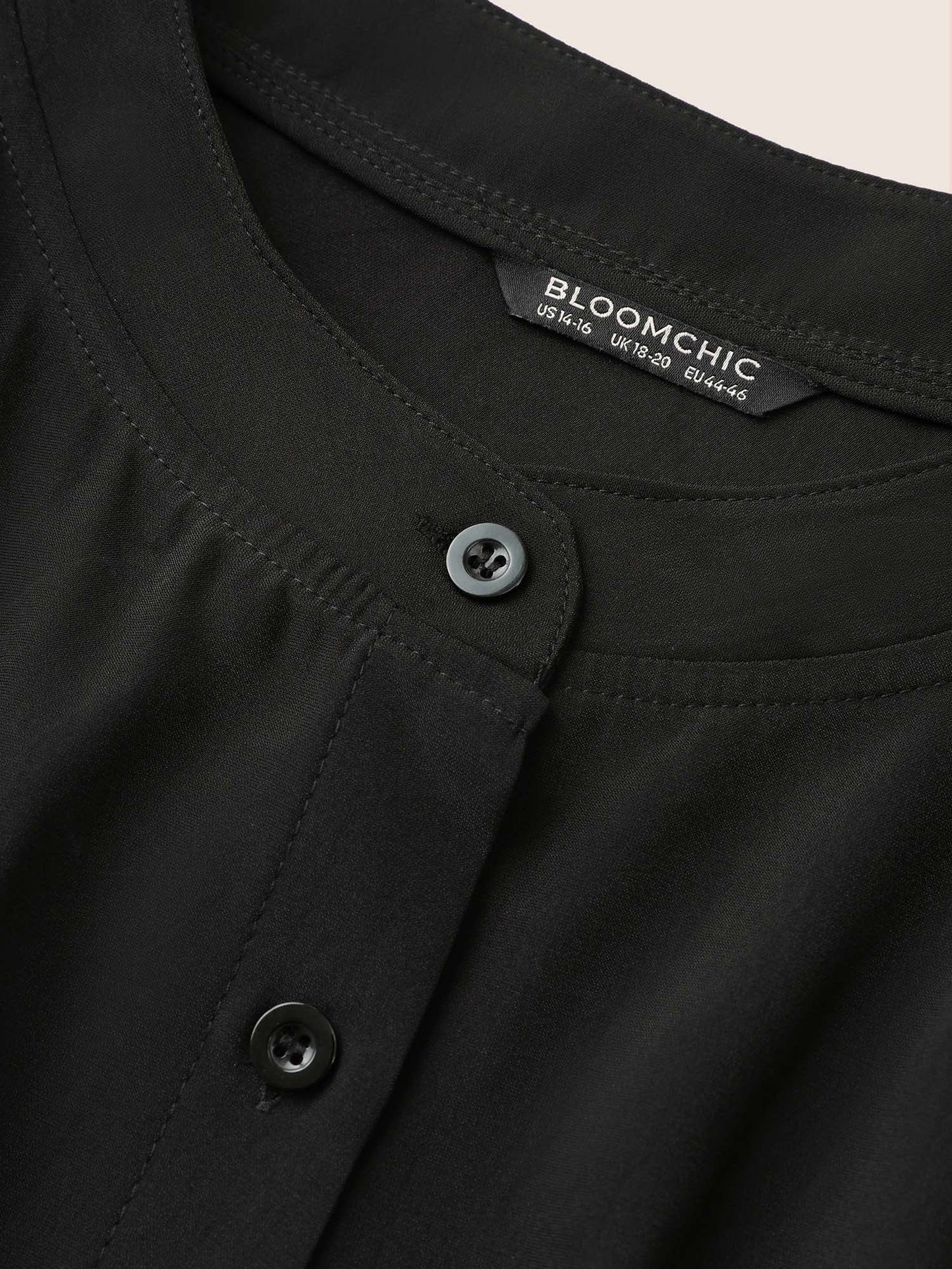 181e89c4-2309-4e75-8d0a-b917495f9e97