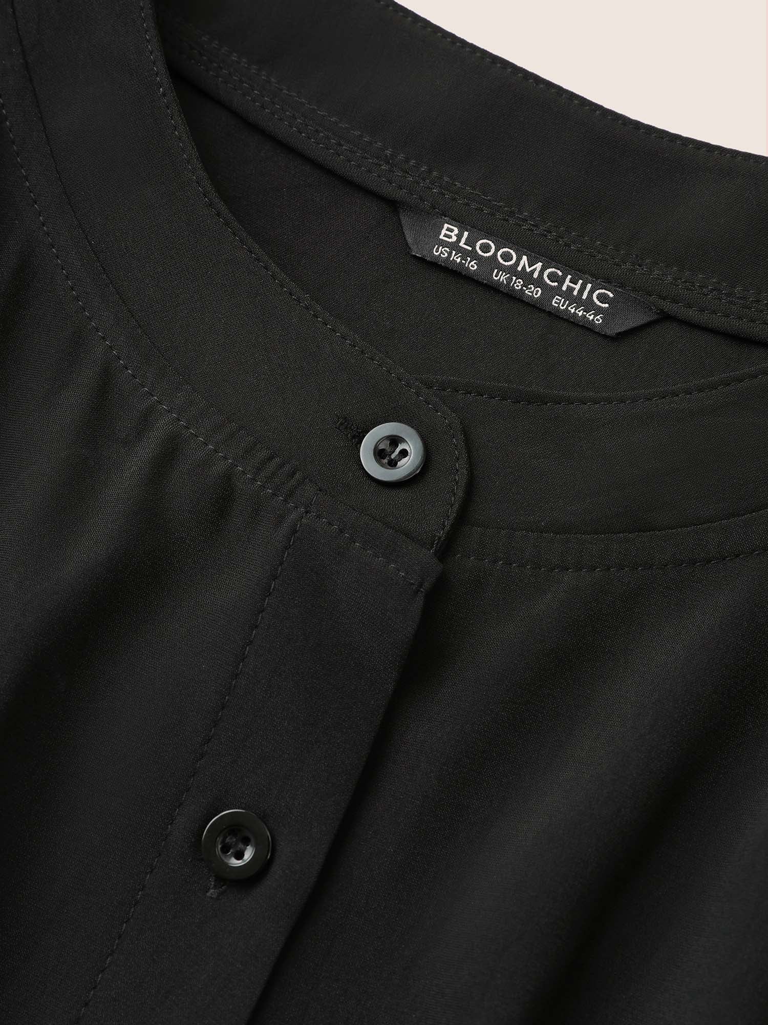 181e89c4-2309-4e75-8d0a-b917495f9e97