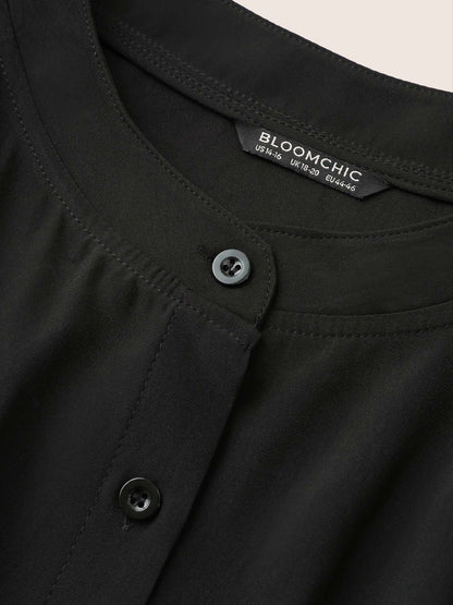 181e89c4-2309-4e75-8d0a-b917495f9e97