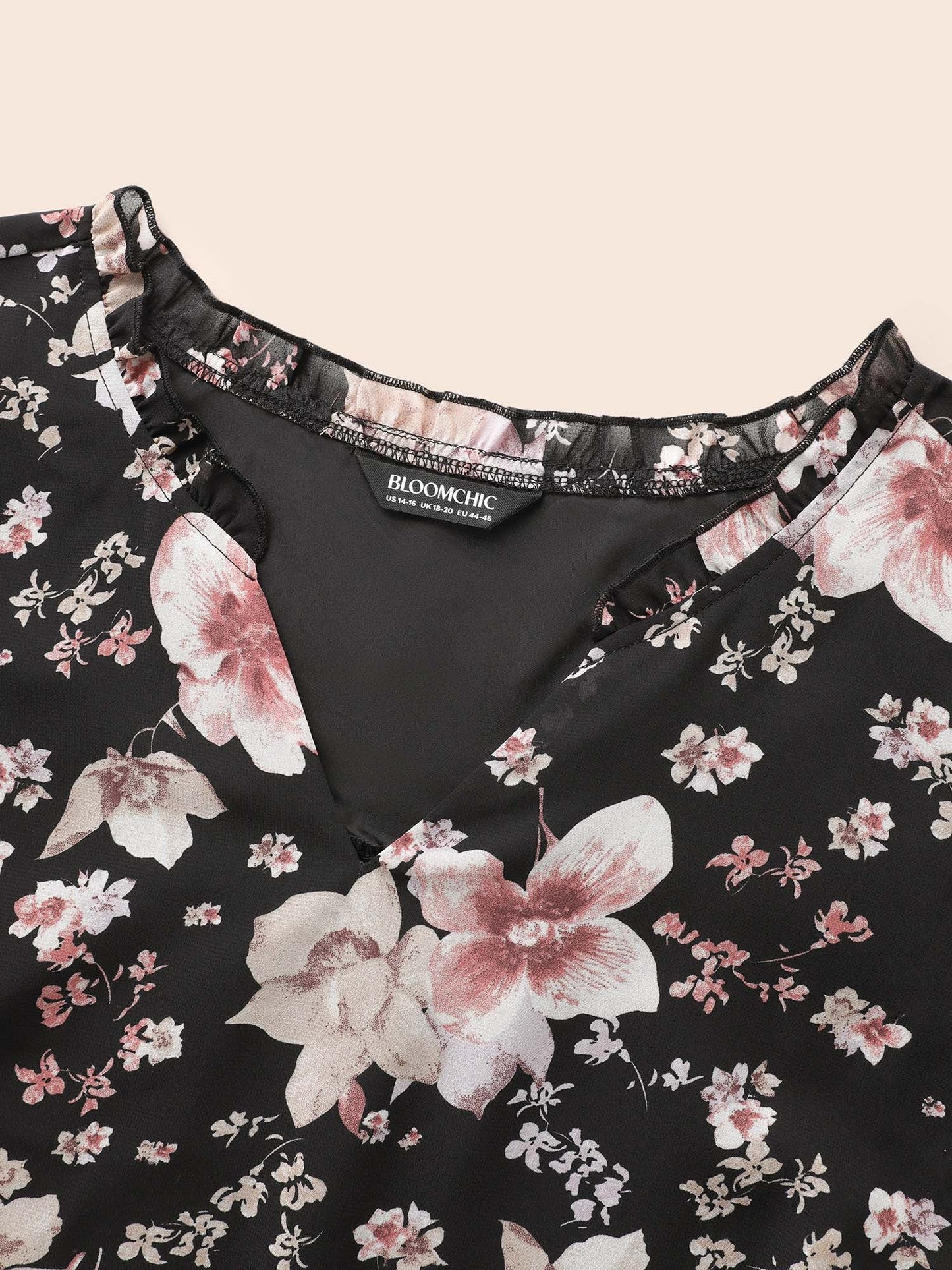 9865cbb5-aaa2-4388-b784-82c9f4d6e23f