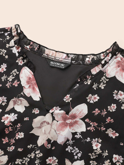 9865cbb5-aaa2-4388-b784-82c9f4d6e23f