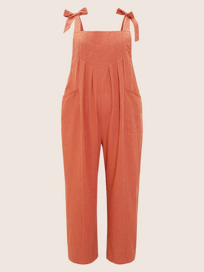 92455b57-ac0b-4418-b480-21cf4792dc8c