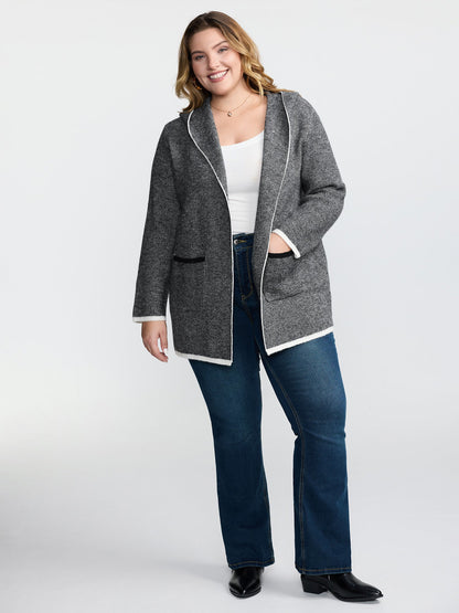 ca3f778f-f1a1-4161-9dcd-3e8c860bef1d