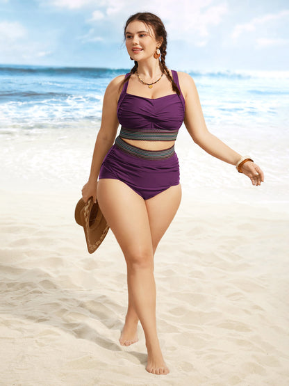 8cbb5d3e-65c6-4e42-8060-ff19162a28ed