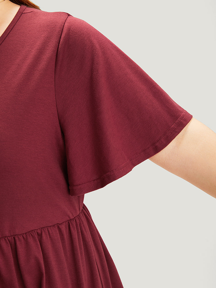 7ca0a47c-1af0-46bf-a980-7f673b295477