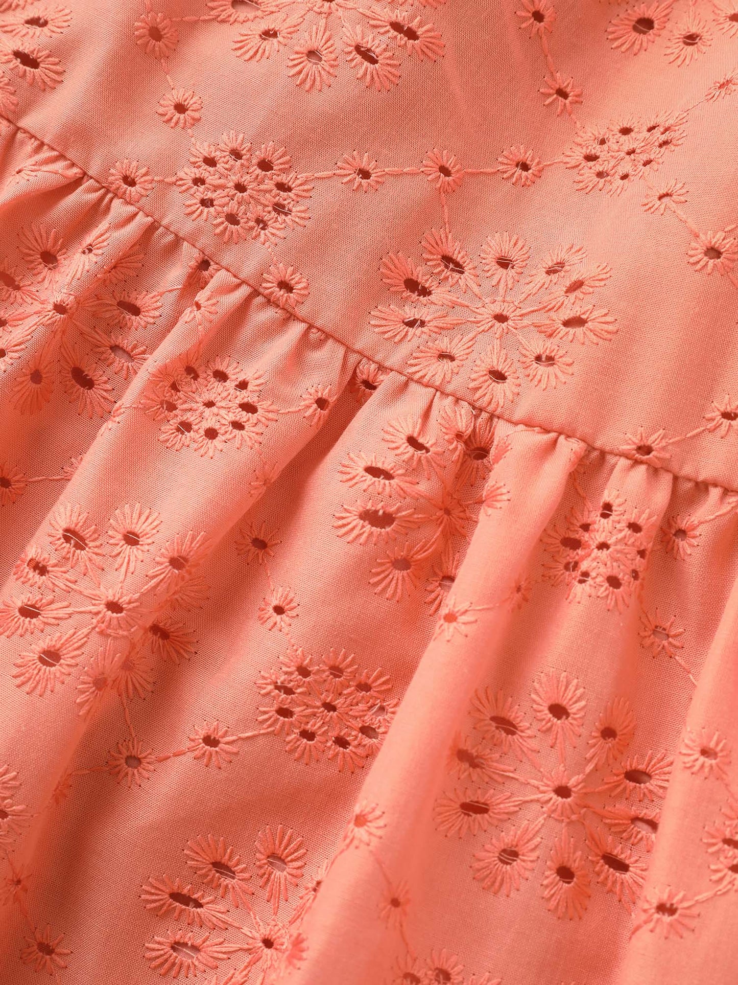 742cdaca-999f-437d-aeb9-79459c7b8f09