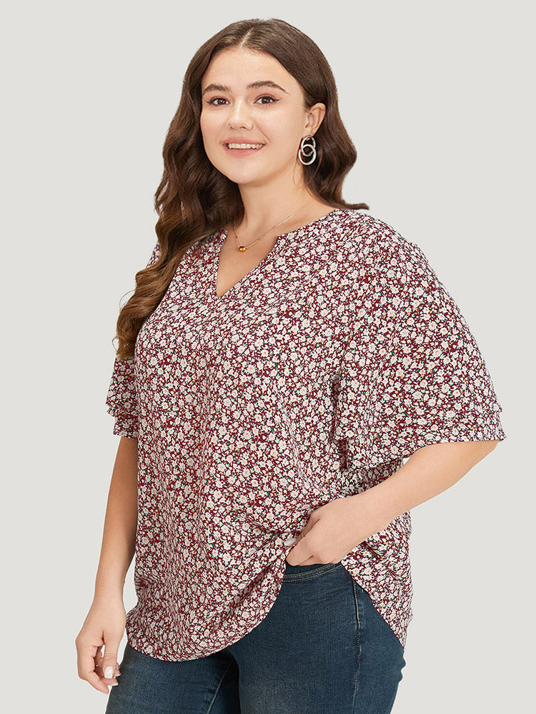 a80486f2-6c6f-49bb-94e3-d6a0c8ccdec9