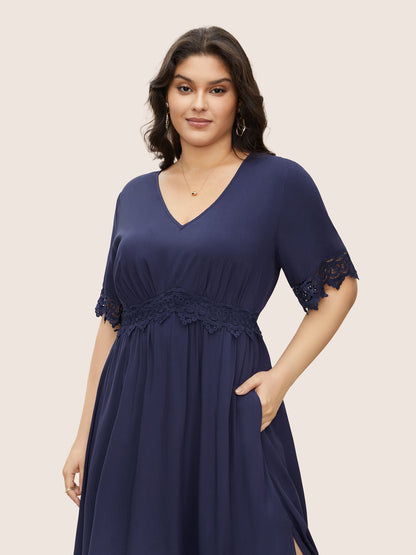 e1e5d0b9-8549-4009-bad4-1e2702249cf4