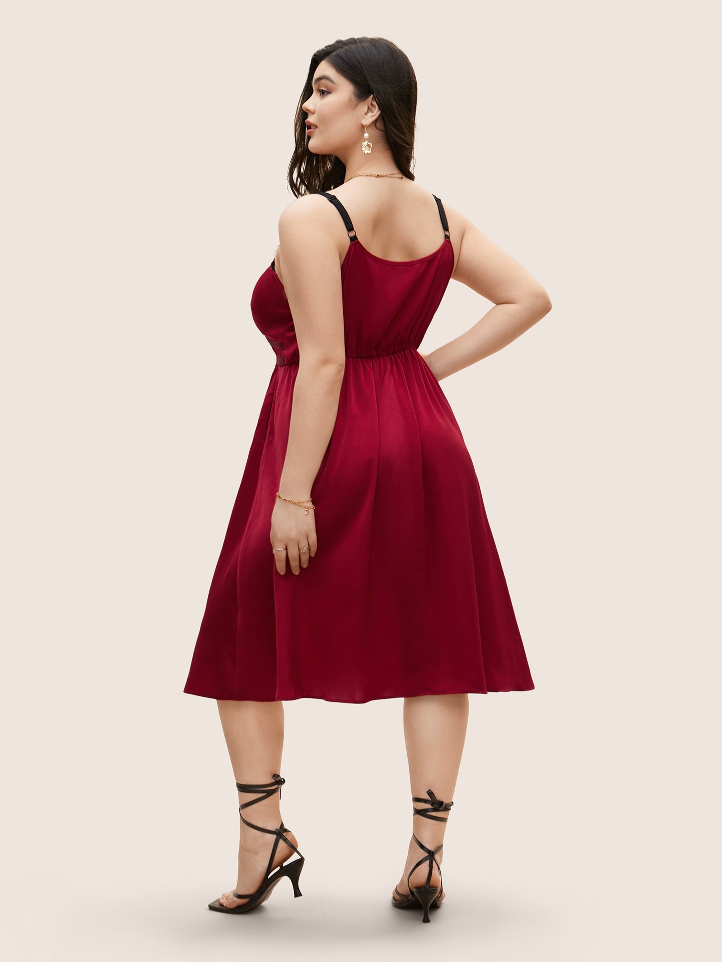 ff73aaf9-3121-4b3c-ae68-93d44d73c877