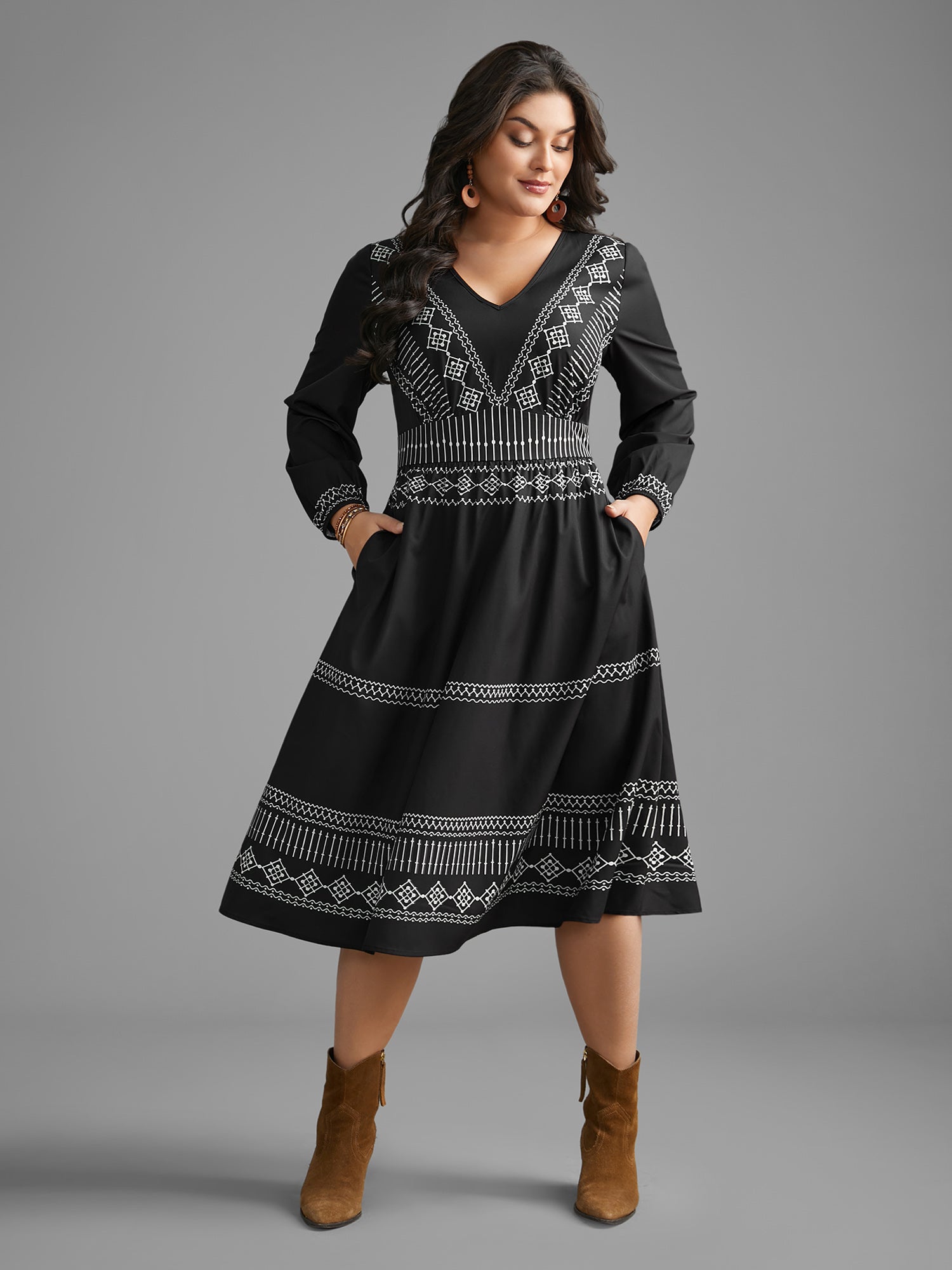 943c0243-098f-41c6-a19e-6e23034f80bb