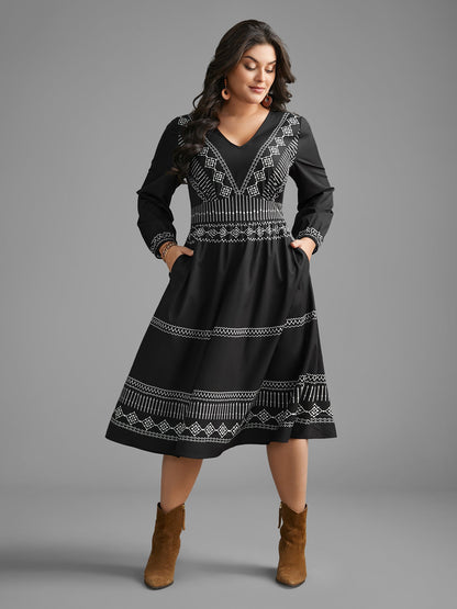 943c0243-098f-41c6-a19e-6e23034f80bb