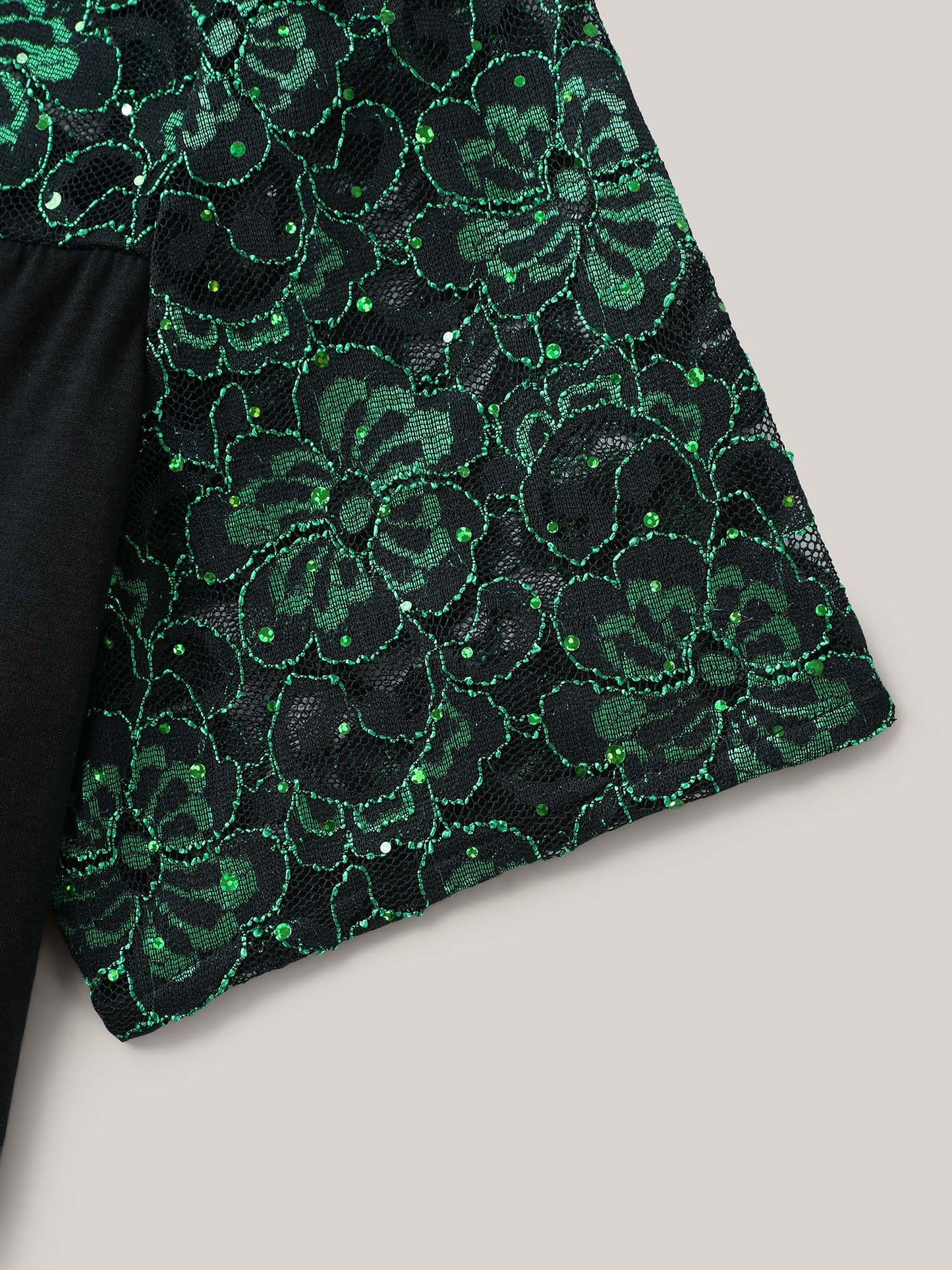 c4215f62-3bee-4e4e-8a0c-104231687523