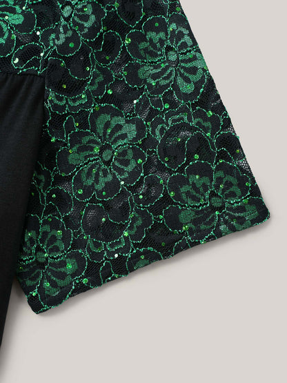 c4215f62-3bee-4e4e-8a0c-104231687523